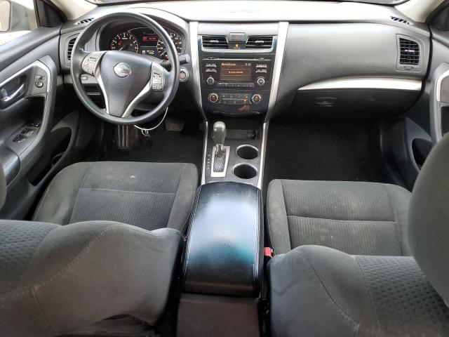 1N4AL3AP3FC466849 Nissan 2015