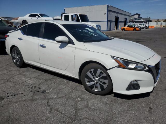 1N4BL4BV4LN317616 Nissan 2020