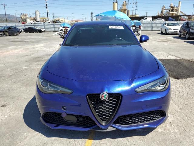 ZARFAMAN6N7655650 Alfa Romeo giulia (952)