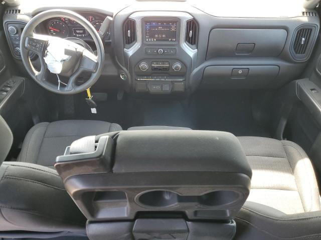3GCPDBEKXPG132407 Chevrolet l3b