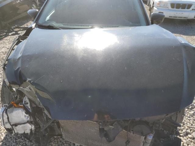 JM1BM1V75E1201872 Mazda 3 TOURING