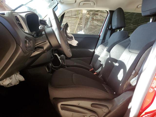 ZACNJCAB8MPM21935 Jeep Renegade