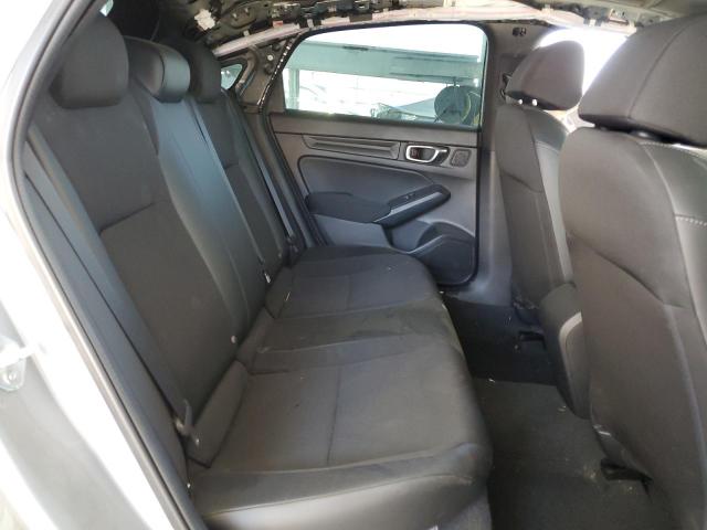 19XFL2H85PE015991 Honda k20c2
