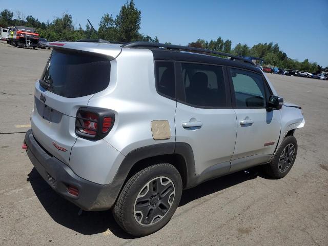 ZACCJBCB2HPE47664 Jeep 2017