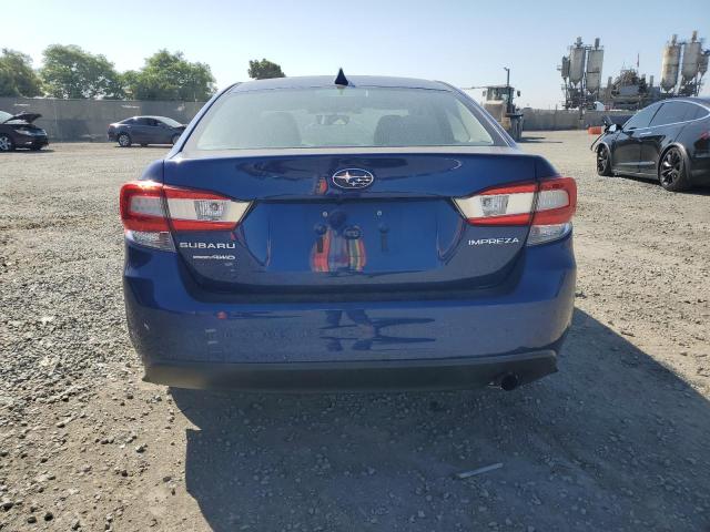 4S3GKAD69J3608886 Subaru 2018