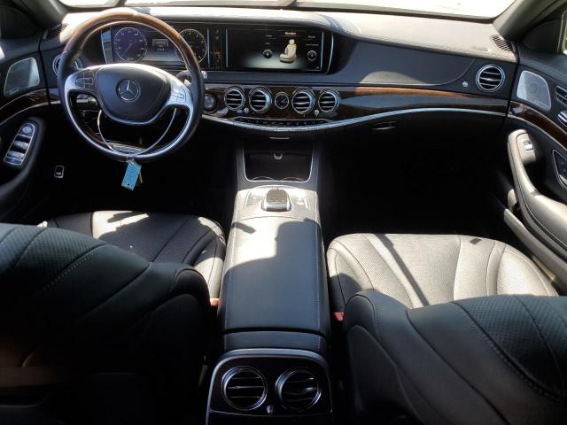 WDDUG8CBXGA227859 Mercedes-Benz 2016