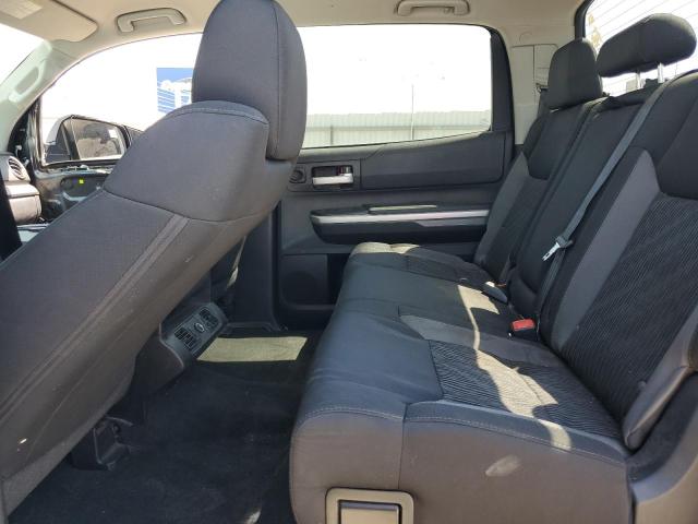 5TFDY5F1XGX515337 Toyota TUNDRA CRE