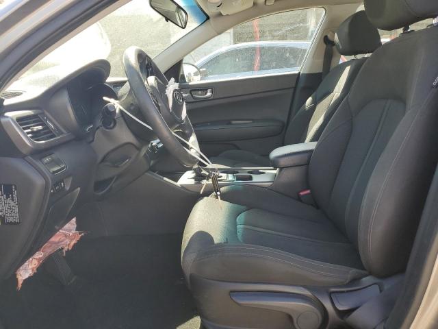 5XXGT4L38HG139046 KIA g 2.4 dohc gdi