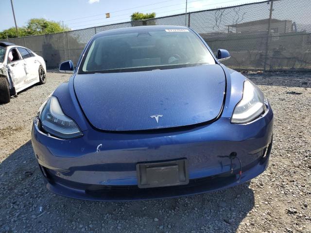 5YJ3E1EA2KF485767 Tesla MODEL 3