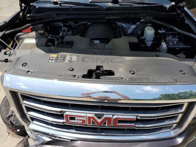 3GTU2UEC8FG450487 GMC SIERRA K15