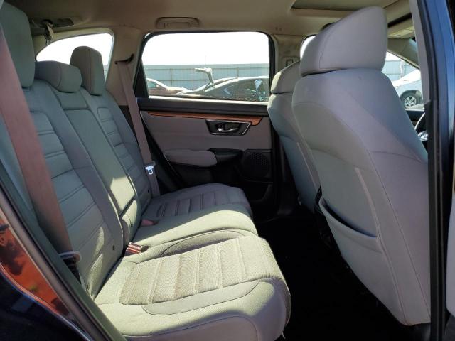 7FARW1H57HE014989 Honda l15be