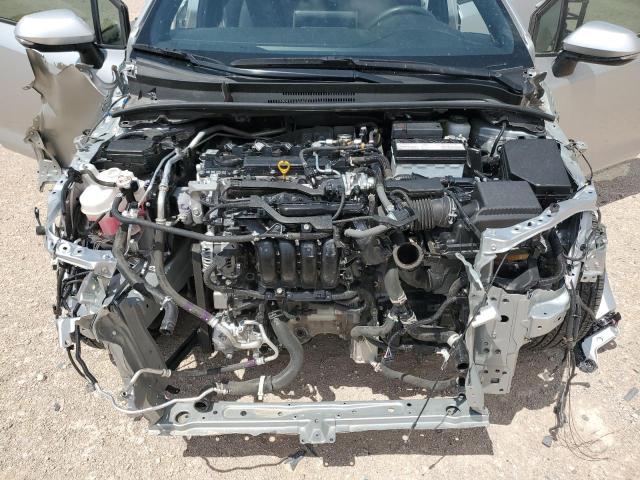 JTDT4MCE6RJ103978 Toyota m20a-fks