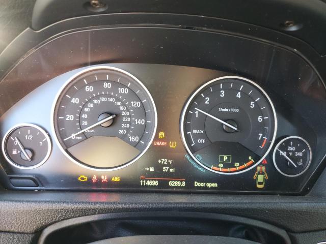 WBA3N7C54FK222324 BMW 2015