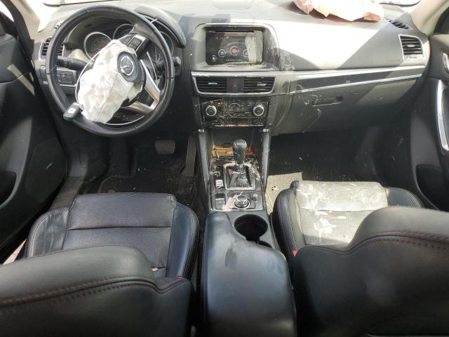 JM3KE4DY2G0803329 Mazda py