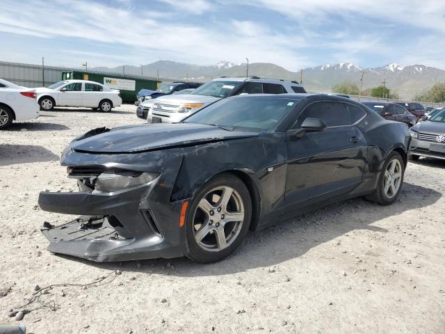 1G1FB1RX8H0213048 auction archive image