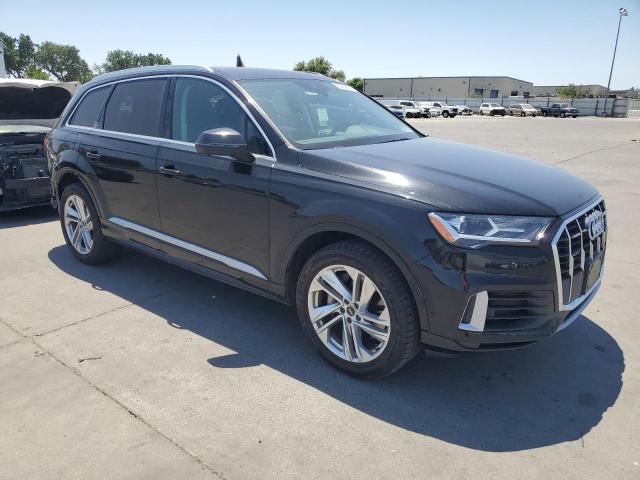 WA1LXAF76MD021317 Audi 55 tfsi (3.0t)