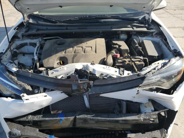 2T1BURHE2KC141646 Toyota 2zr-fe