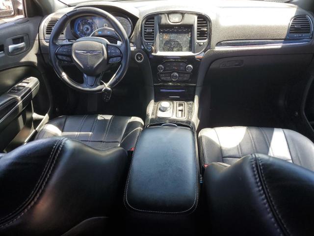2C3CCABG4HH553766 Chrysler 300