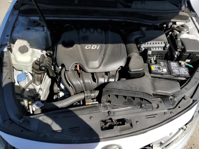 5XXGN4A72EG318758 KIA dohc gdi theta ii
