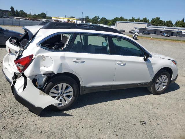 4S4BSAAC3H3272078 Subaru u5