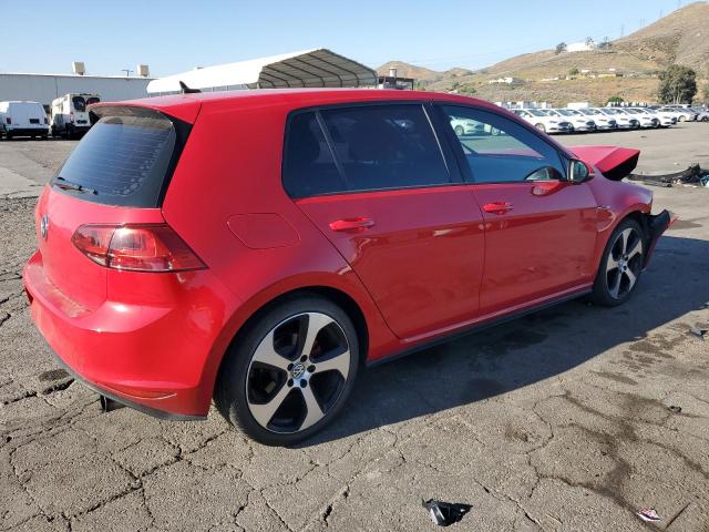 3VW5T7AU2HM020764 Volkswagen 2.0 tsi