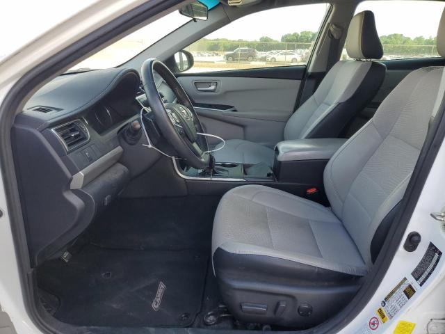 4T1BF1FK2HU788155 Toyota 2ar-fe