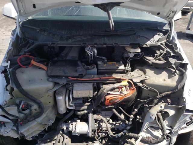 7SAYGDEE4NF315356 Tesla Model Y