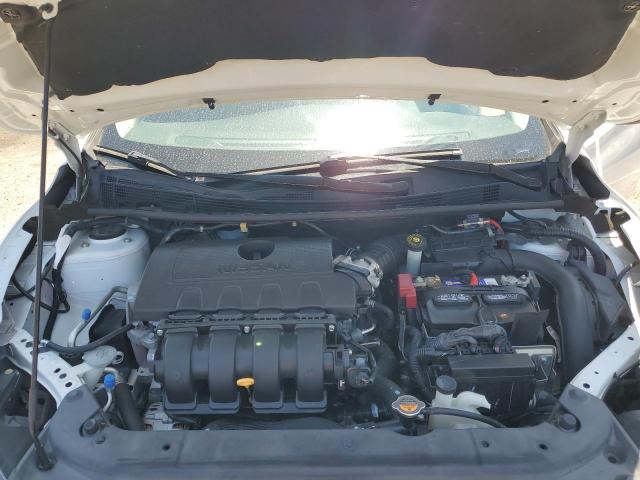 3N1AB7AP9GY300853 Nissan 2016