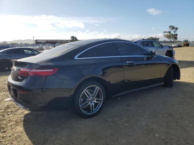 WDD1J6GB8JF034722 Mercedes-Benz m276
