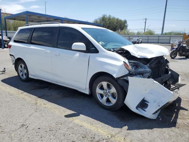 5TDKZ3DC4JS920443 Toyota 2gr-fks