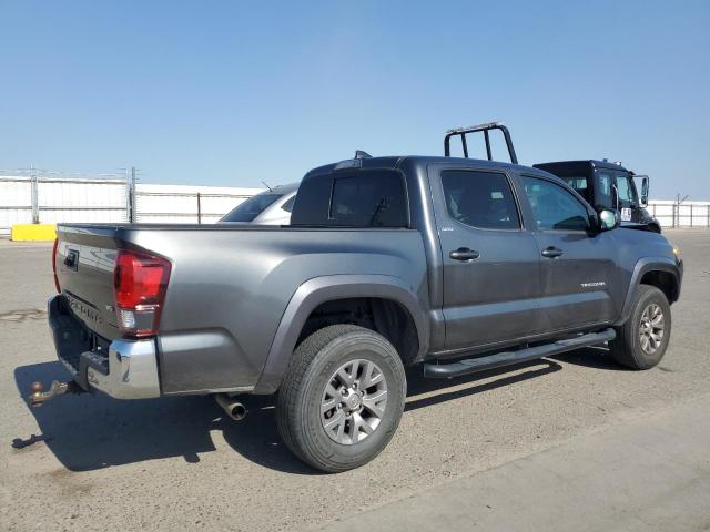 3TMAZ5CN0JM068537 Toyota 2gr-fks