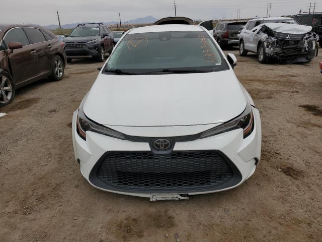 JTDEPMAE2MJ126508 Toyota 2zr-fae