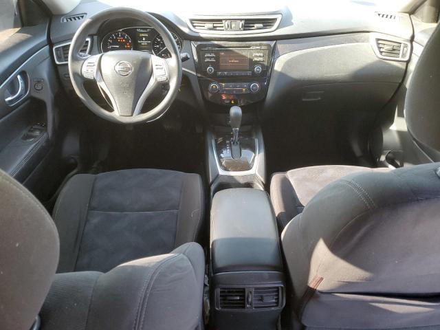 KNMAT2MT6FP583654 Nissan 2015