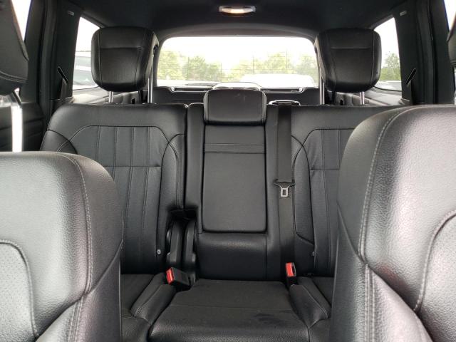 4JGDF6EE4HA774258 Mercedes-Benz GLS 450 4M
