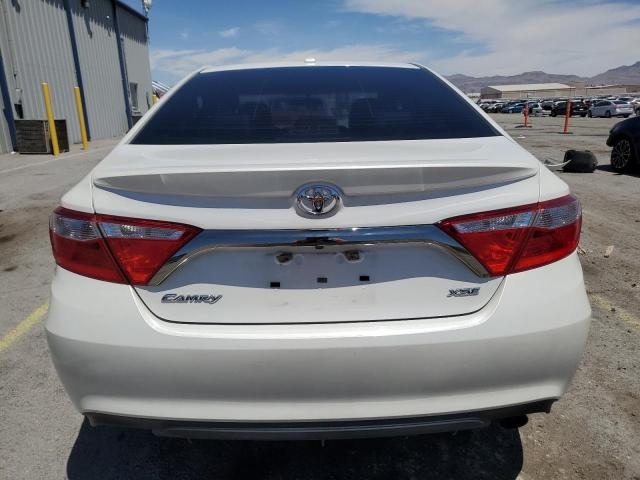 4T1BF1FK1FU020874 Toyota CAMRY LE