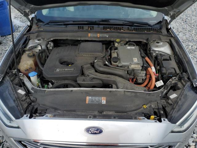 3FA6P0RU2HR234475 Ford FUSION TIT