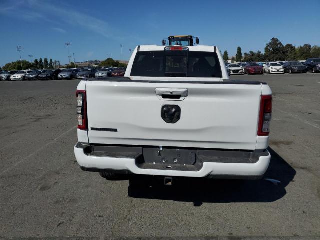 1C6RREBG3NN399010 RAM 1500 Big H