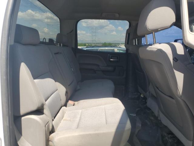 1GT12XEGXFF541009 GMC l96