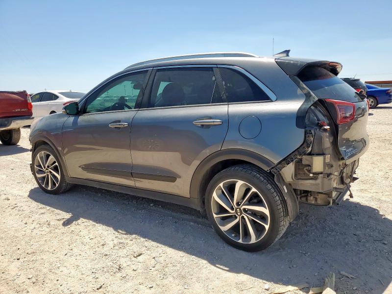KNDCE3LC4H5093089 KIA gdi