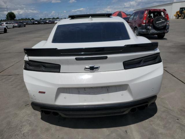 1G1FH1R71G0152350 Chevrolet lt1 - di, afm, vvt, ho, alum, gmna