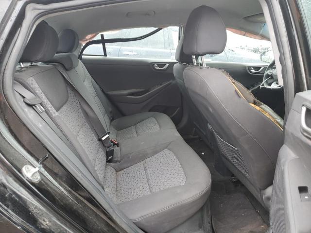 KMHC65LC7KU137684 Hyundai 2019