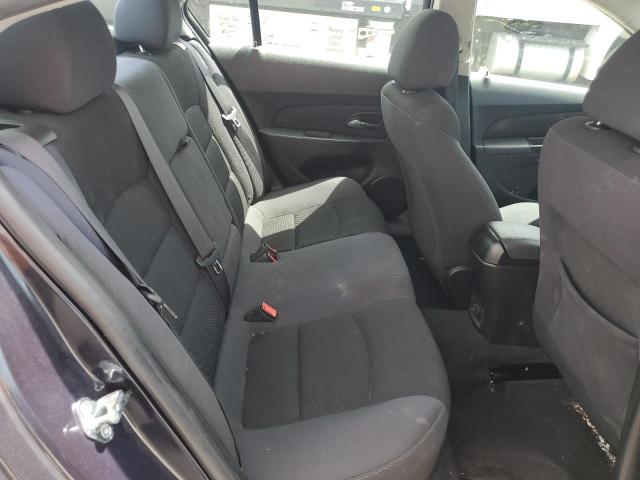 1G1PC5SB7F7264911 Chevrolet LUV