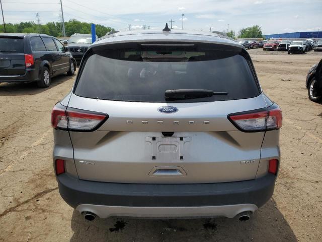1FMCU9H65NUB92638 Ford ESCAPE SEL