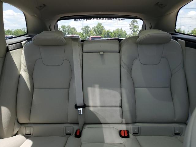 YV4M12RC4S1012704 Volvo XC60 PLUS