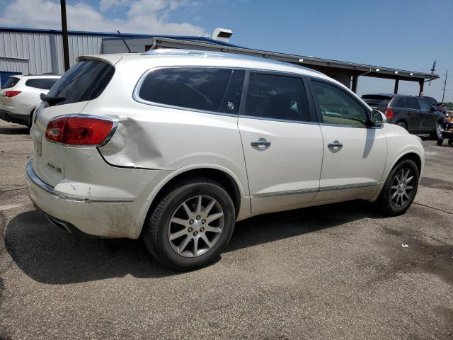 5GAKVBKD0EJ213877 Buick llt