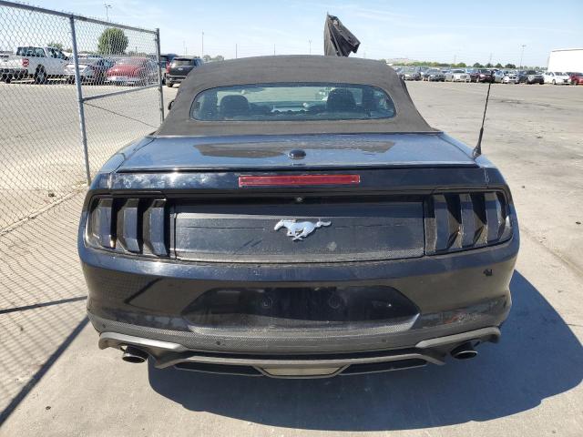 1FATP8UH8K5150165 Ford Mustang