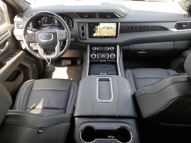 1GKS2DKL3PR531642 GMC l87