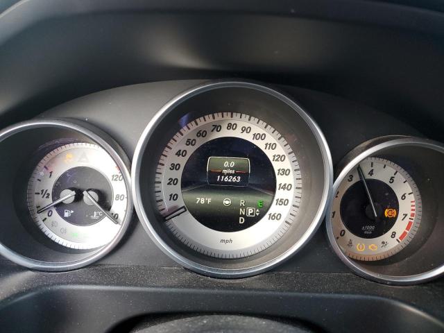 WDDHF6FB5GB256166 Mercedes-Benz 2016