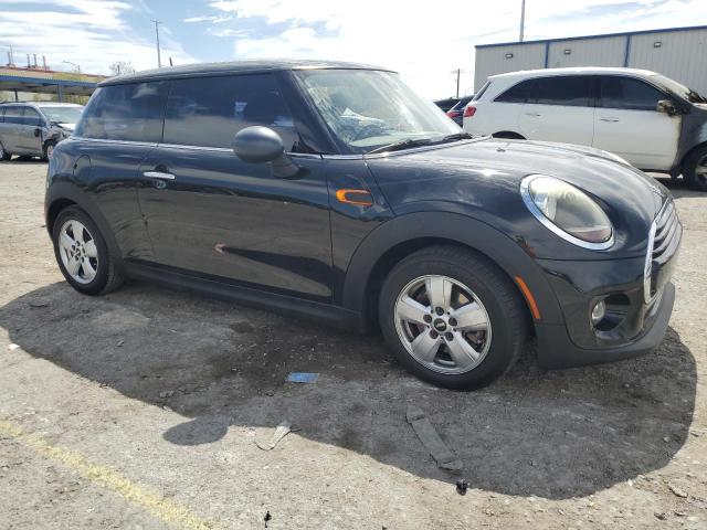 WMWXP5C5XK2H29936 Mini Hardtop