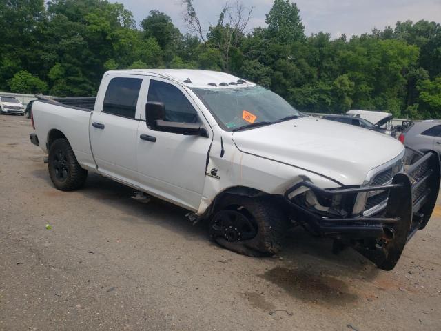 3C6UR5CL2EG219014 RAM 2500 St